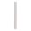 RGBC/W 4 Zone LED Strip Remote Controller