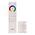 RGBCW 4 Zone LED Strip Controller