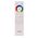 RGBCW 4 Zone LED Strip Controller