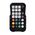 RGB SPI Remote Controller