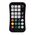 RGB SPI Remote Controller