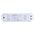 LED Strip Receiver