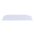 LED Strip Receiver