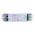 LED Strip Receiver