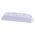 LED Strip Receiver
