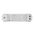 5 Channel LED Strip Receiver