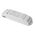 5 Channel LED Strip Receiver