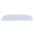 LED Strip Receiver