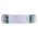 LED Strip Receiver