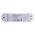 Single Channel LED Strip Repeater