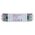 Single Channel LED Strip Repeater