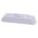 Single Channel LED Strip Repeater