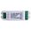 1/10V RGB LED Strip Controller