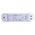 1/10V LED Strip Controller