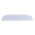 1/10V LED Strip Controller