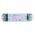 1/10V LED Strip Controller