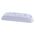 1/10V LED Strip Controller