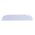 1/10V RGBW LED Strip Controller