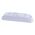 1/10V RGBW LED Strip Controller