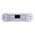 DMX Single Colour LED Strip Controller
