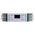 DMX Single Colour LED Strip Controller