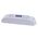 DMX Single Colour LED Strip Controller