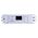 DMX RGBC or RGBW LED Strip Controller