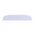 DMX RGBC or RGBW LED Strip Controller