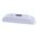 DMX RGBC or RGBW LED Strip Controller