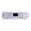 DMX RGB LED Strip Controller