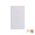 Wifi Three Gang White Wall Switch