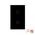 Wifi 2 Gang Black Wall Switch