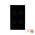 Wifi 4 Gang Black Wall Switch