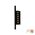 Wifi 4 Gang Black Wall Switch