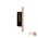 Wifi 2 Gang Black with Gold Trim Wall Switch