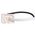 10w 12v DC Weatherproof LED Driver
