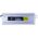 300w Weatherproof LED Driver