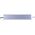 300w Weatherproof LED Driver