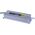 275w Weatherproof LED Driver