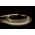 9.6w 24v DC IP20 LED Strip 5500k