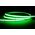 15w IP20 COB RGB LED Strip