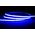 15w IP20 COB RGB LED Strip