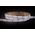 15w IP20 COB RGB LED Strip