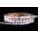 20w IP20 COB RGBC LED Strip