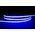20w IP20 COB RGBC LED Strip