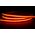 20w IP20 24v DC COB RGBCW LED Strip