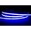 20w IP20 24v DC COB RGBCW LED Strip