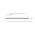 20w IP20 COB RGBW LED Strip