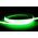 15w IP54 COB RGB LED Strip