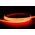 15w IP54 COB RGB LED Strip